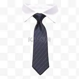 黑西服白衬衣红领带素材图片黑西服白衬衣红领带素材图片素材免费下载千库网