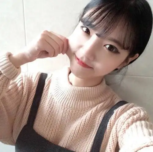 女邻居天天坐我老公顺风车回家,我在车上偷放录音笔,听完后愣住