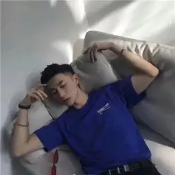 男生头像大全qq头像男生帅气qq头像男生带字腾牛个性网