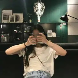 洂魅力黑色元素女头.生活需要仪qq女生头像我要个性网