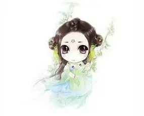 面对表白,12星座该如何反应