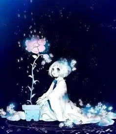 星空系漫头