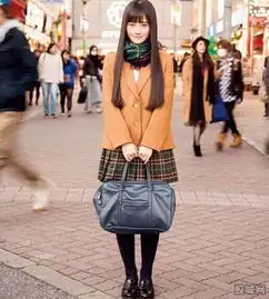 4000年一遇美少女鞠婧祎清纯校服写真曝光