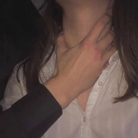 不如我们重头来过