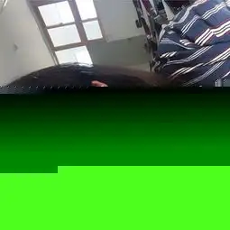 暴力颖女生头像韩系女头
