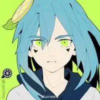 安迷修凹凸世界头像微信头像图片大全