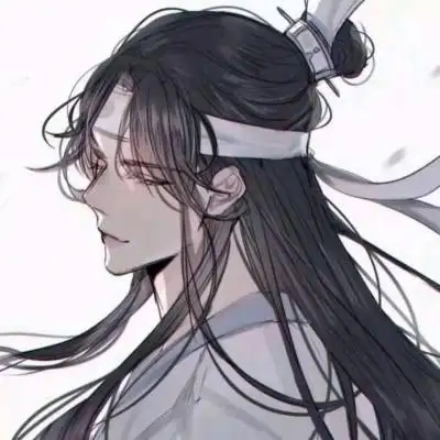 古风男头高清好看的男生古风头像图片大全免费下载头像控