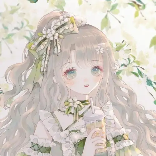 最终倦鸟归栖你我也有始有终