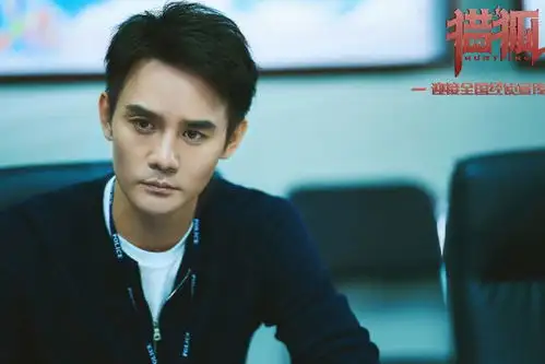 三十而已三位女主都和王凯有过合作,为何cp感最强的是毛晓彤