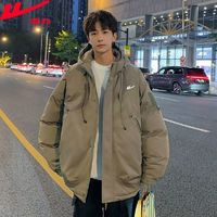 elmexaronal成人口腔日夜护理牙膏75ml2支多少钱