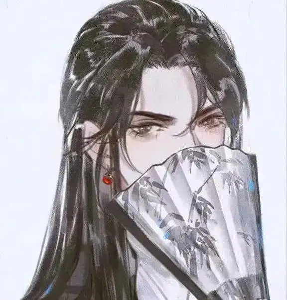 圣诞头像