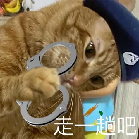 热门表情包原图精选31个表情20210707
