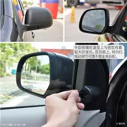 日产阳光降价促销最高优惠4万阳光团购分期首付多少钱