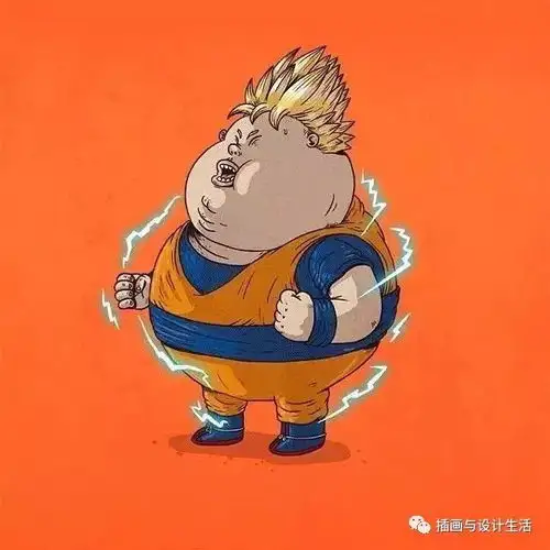 当插画师开起车来,把人撩得芳心荡漾网友差点举报了