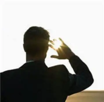 婚姻中遭遇背叛,哪个年龄段的男人最不好惹