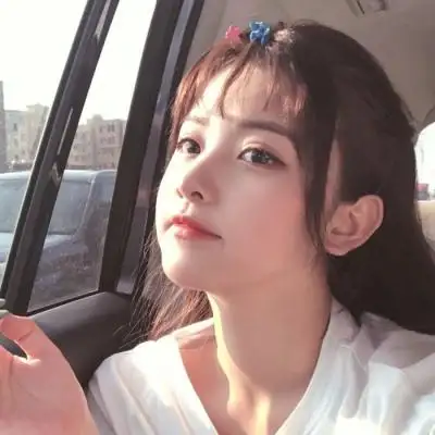 有哪些正规的彩票app