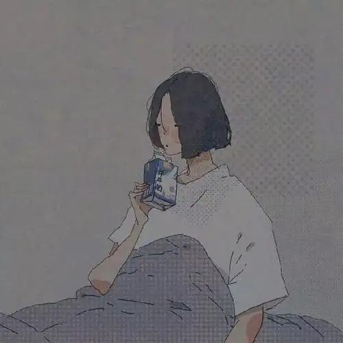 早点睡