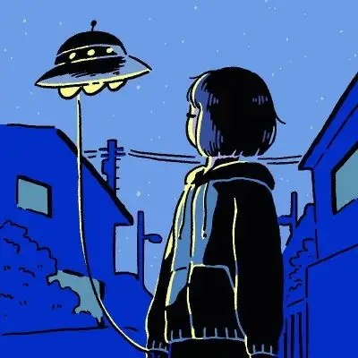 蓝色系动漫女生头像杂可爱,动卡通动漫头像我要个性网