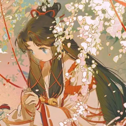 微信头像丨男生头像,女生头像,情侣头像,可爱卡通头像