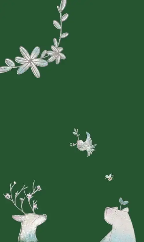 雨越下越疯根本停不下来我对自己的未来和世界的未来都持悲观态度