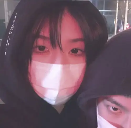 有哪些给男孩子在谈恋爱时的忠告