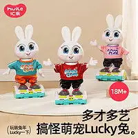 孩之宝娃娃玩具hasbro孩之宝迪士尼公主闪耀时尚系列贝儿乐佩花木兰艾莉儿女孩玩具礼物多少钱
