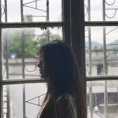 要搞就搞大事情sev7实力助演腾讯音乐人原力计划