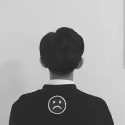 早安心语180805伴侣是人生最大的投资