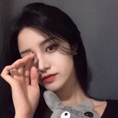 最心狠手辣的三个星座