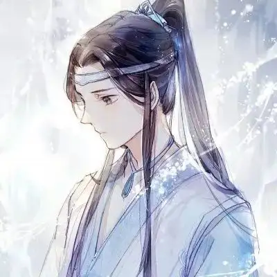 免单倒计时9天,快抢