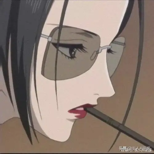 好好注视你自己,成为你想成为的人今后几周会运气爆棚的星座