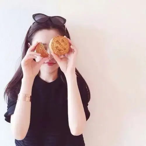 我打算爱你很久很久没有放弃的念头