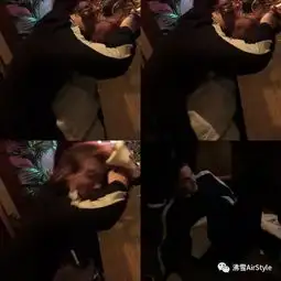 撩妹尬舞撸串,挪威男团的北京行,都发生了什么