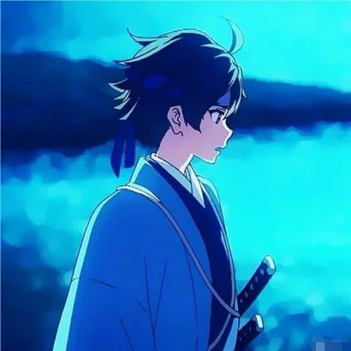 画师笔下的小精灵,谁家的小可爱跑出来了