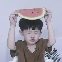 头像来一组比较搞笑的,有趣的