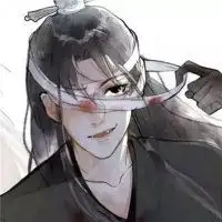 最火唯美男生头像qq头像唯美男生图片潮人个性网