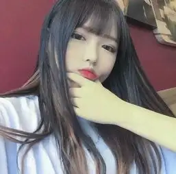 女头少女心
