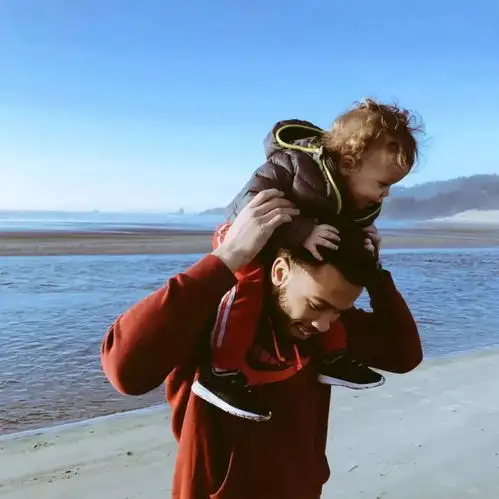 比丧偶式育儿更可怕诈尸式育儿,扎了中年母亲的心网友写的就是我家