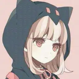 这个是谁з