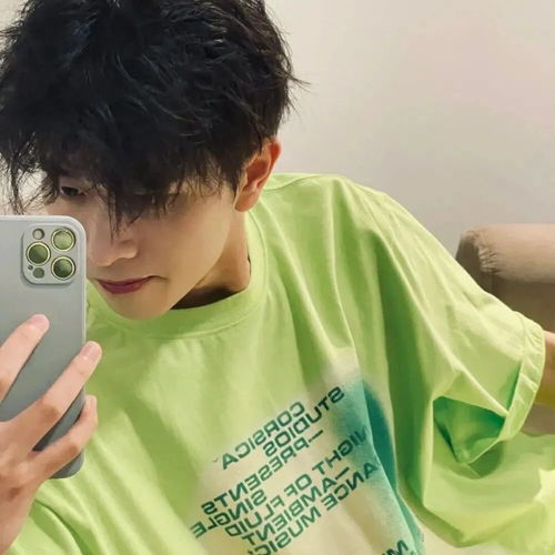 仙女必换的可爱宝藏头像