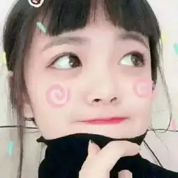 啊啊啊,求原图