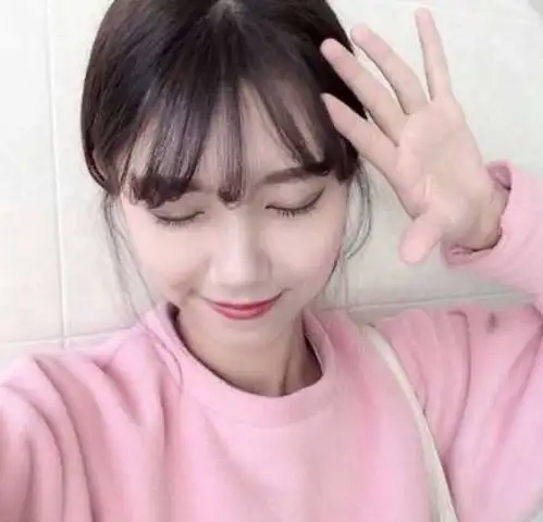 十宗罪未成年勿入的经典台词累了就回来找我吧,我会一直等你的