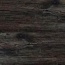 纹理贴图背景图片纹理贴图背景素材纹理贴图背景下载千库网