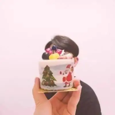 情侣真人头像一人一张分开一左一右情侣头像真人两张配对
