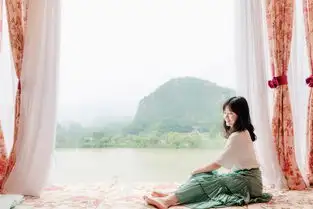 广东也有条西街,夜景超美却鲜为人知,收藏了周末去