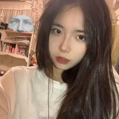 无标题