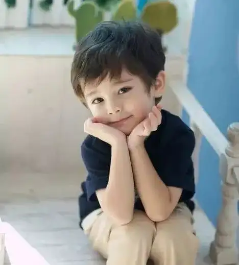 孩子学习成绩再好,忽略这一点,家长后悔来不及