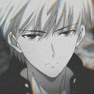 黑白系动漫男生头像你为什么喜卡通动漫头像我要个性网