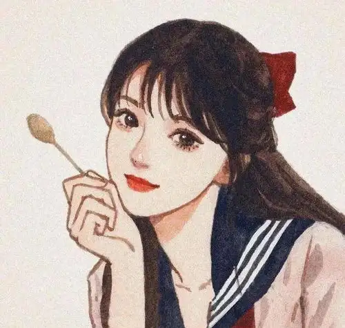 三本病娇文我可能不会爱你高冷禁欲系全优生vs肉食系少女
