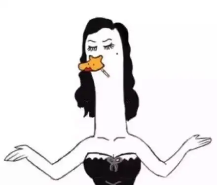 情侣头像怎么用古文说我喜欢你只愿君心似我心